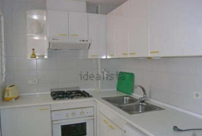 Precioso Apartamento Con Piscina En Tamariu Buitenkant foto